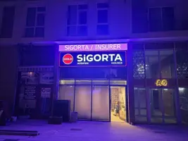 Başakşehir Sigortacı | 0506 344 73 19 |